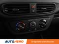 Hyundai i10 1.2 LEVEL 3 Aut. *CAM*SHZ*TEMPO*BT* Albastru - thumbnail 23