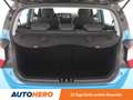 Hyundai i10 1.2 LEVEL 3 Aut. *CAM*SHZ*TEMPO*BT* Albastru - thumbnail 17
