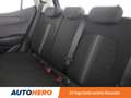 Hyundai i10 1.2 LEVEL 3 Aut. *CAM*SHZ*TEMPO*BT* Albastru - thumbnail 14