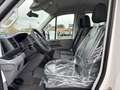 Volkswagen Crafter 35 Pick Up 2.0 TDI 140 pk L4 4Motion Trendline | 7 White - thumbnail 10
