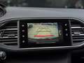 Peugeot 308 308 1.6 BlueHDi Allure Stt Blau - thumbnail 14