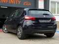Peugeot 308 308 1.6 BlueHDi Allure Stt Blau - thumbnail 3