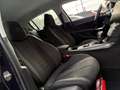 Peugeot 308 308 1.6 BlueHDi Allure Stt Blau - thumbnail 10