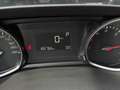 Peugeot 308 308 1.6 BlueHDi Allure Stt Blau - thumbnail 17