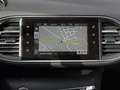 Peugeot 308 308 1.6 BlueHDi Allure Stt Blau - thumbnail 15
