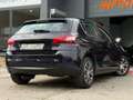 Peugeot 308 308 1.6 BlueHDi Allure Stt Blau - thumbnail 4