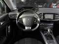 Peugeot 308 308 1.6 BlueHDi Allure Stt Blau - thumbnail 18