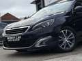 Peugeot 308 308 1.6 BlueHDi Allure Stt Blau - thumbnail 5