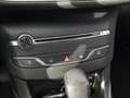 Peugeot 308 308 1.6 BlueHDi Allure Stt Blau - thumbnail 16