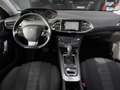 Peugeot 308 308 1.6 BlueHDi Allure Stt Blau - thumbnail 19