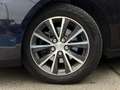 Peugeot 308 308 1.6 BlueHDi Allure Stt Blau - thumbnail 6