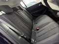 Peugeot 308 308 1.6 BlueHDi Allure Stt Blau - thumbnail 11