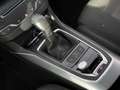 Peugeot 308 308 1.6 BlueHDi Allure Stt Blau - thumbnail 13