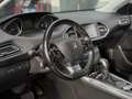 Peugeot 308 308 1.6 BlueHDi Allure Stt Blau - thumbnail 8