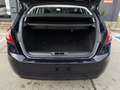 Peugeot 308 308 1.6 BlueHDi Allure Stt Blau - thumbnail 7