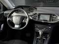 Peugeot 308 308 1.6 BlueHDi Allure Stt Blau - thumbnail 12