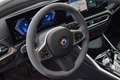 Alpina B3 Saloon / Mineralweiss Metallic / 1st owner Alb - thumbnail 23
