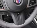 Alpina B3 Saloon / Mineralweiss Metallic / 1st owner Alb - thumbnail 24