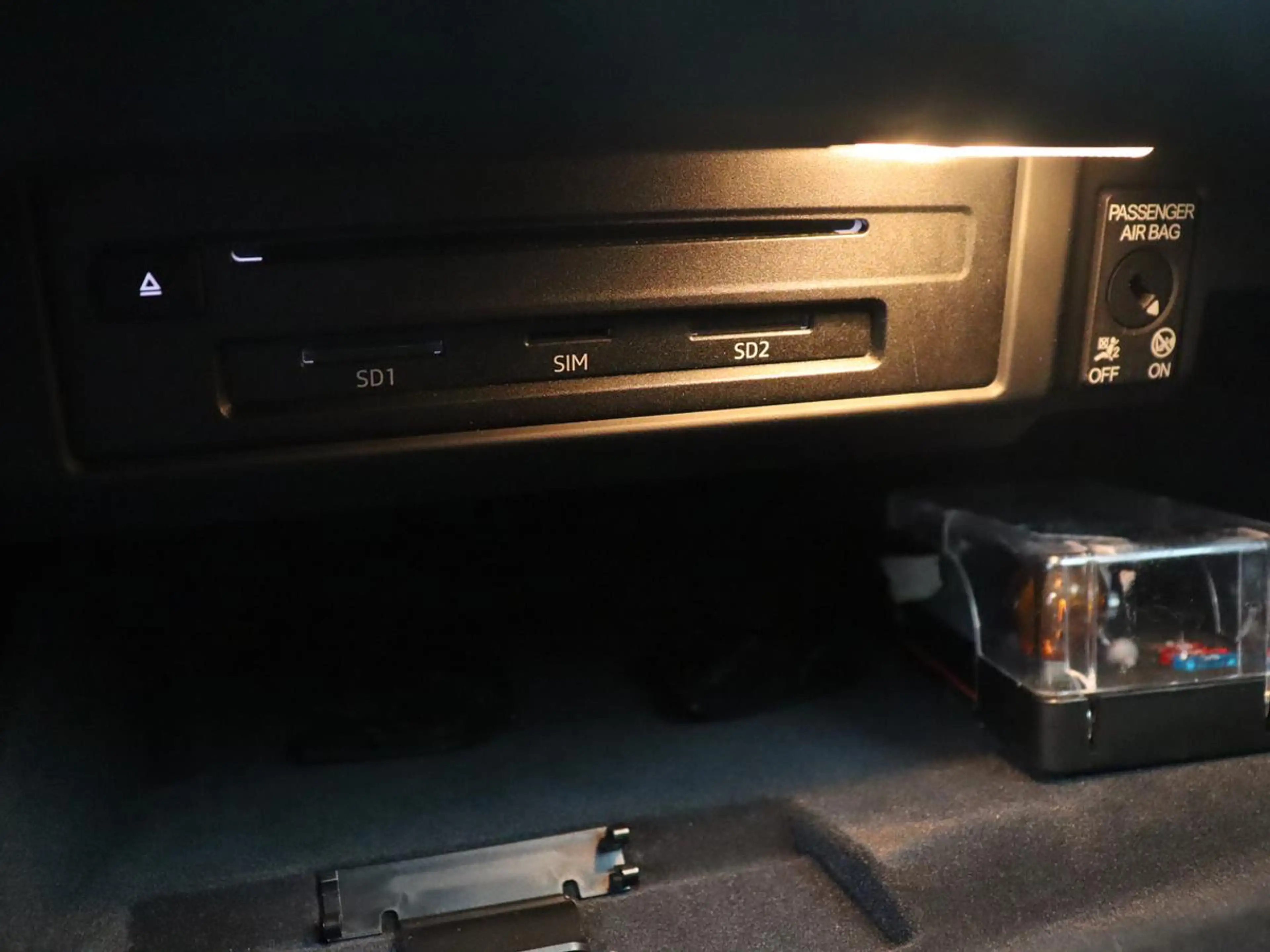 Audi A4 allroad quattro 2.0 TFSI MHEV Edition | Panoramadak | Lede — photo 32