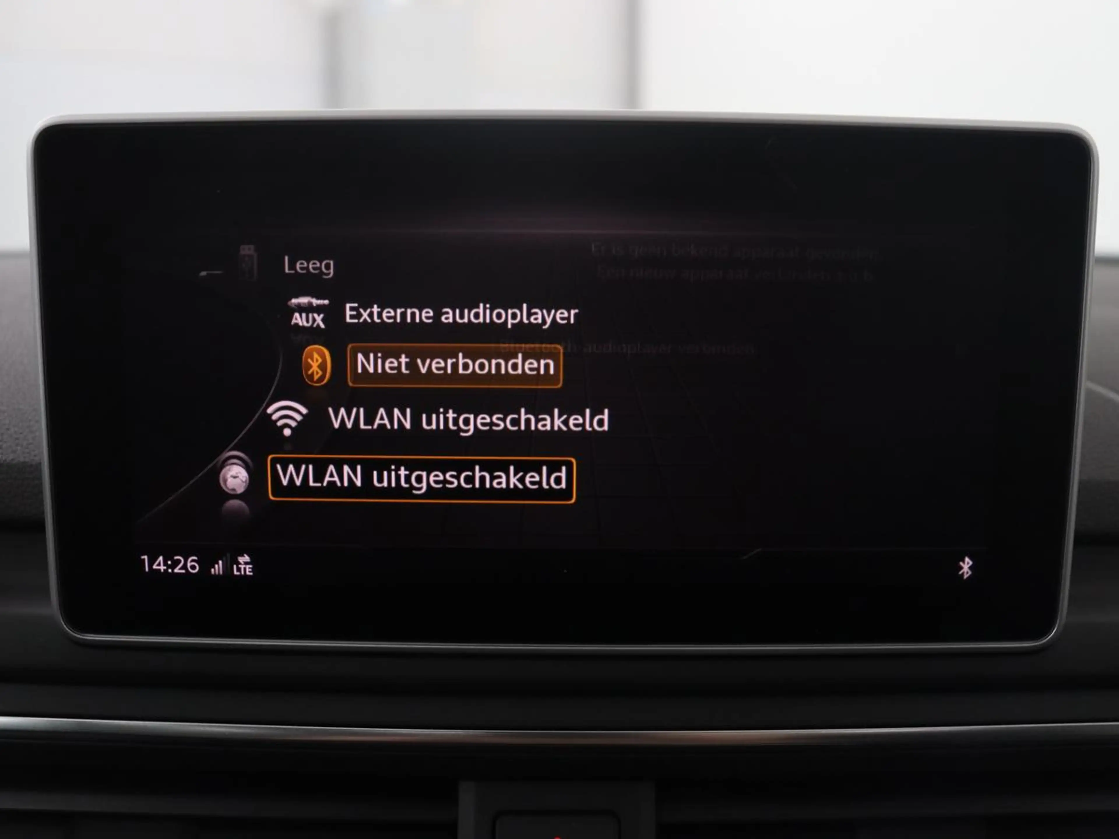 Audi A4 allroad quattro 2.0 TFSI MHEV Edition | Panoramadak | Lede — photo 25