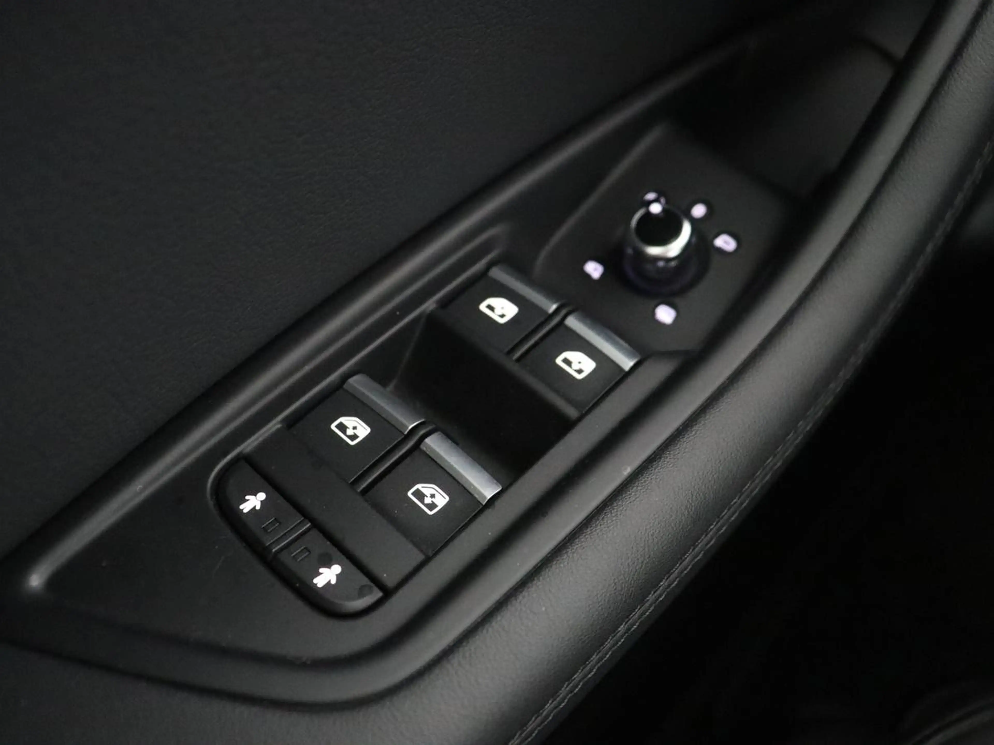 Audi A4 allroad quattro 2.0 TFSI MHEV Edition | Panoramadak | Lede — photo 22