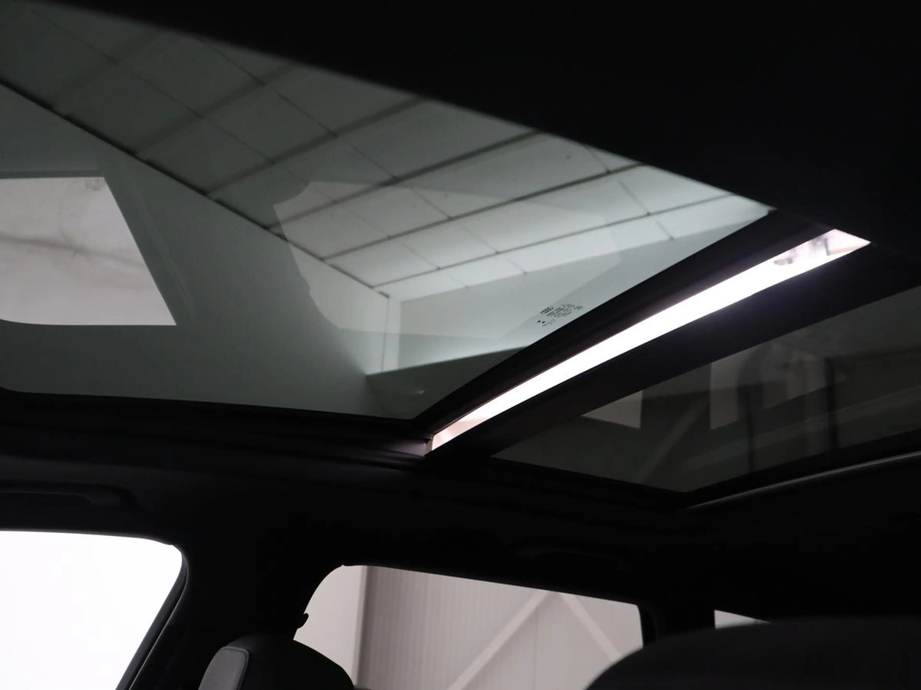 Audi A4 allroad quattro 2.0 TFSI MHEV Edition | Panoramadak | Lede — photo 7