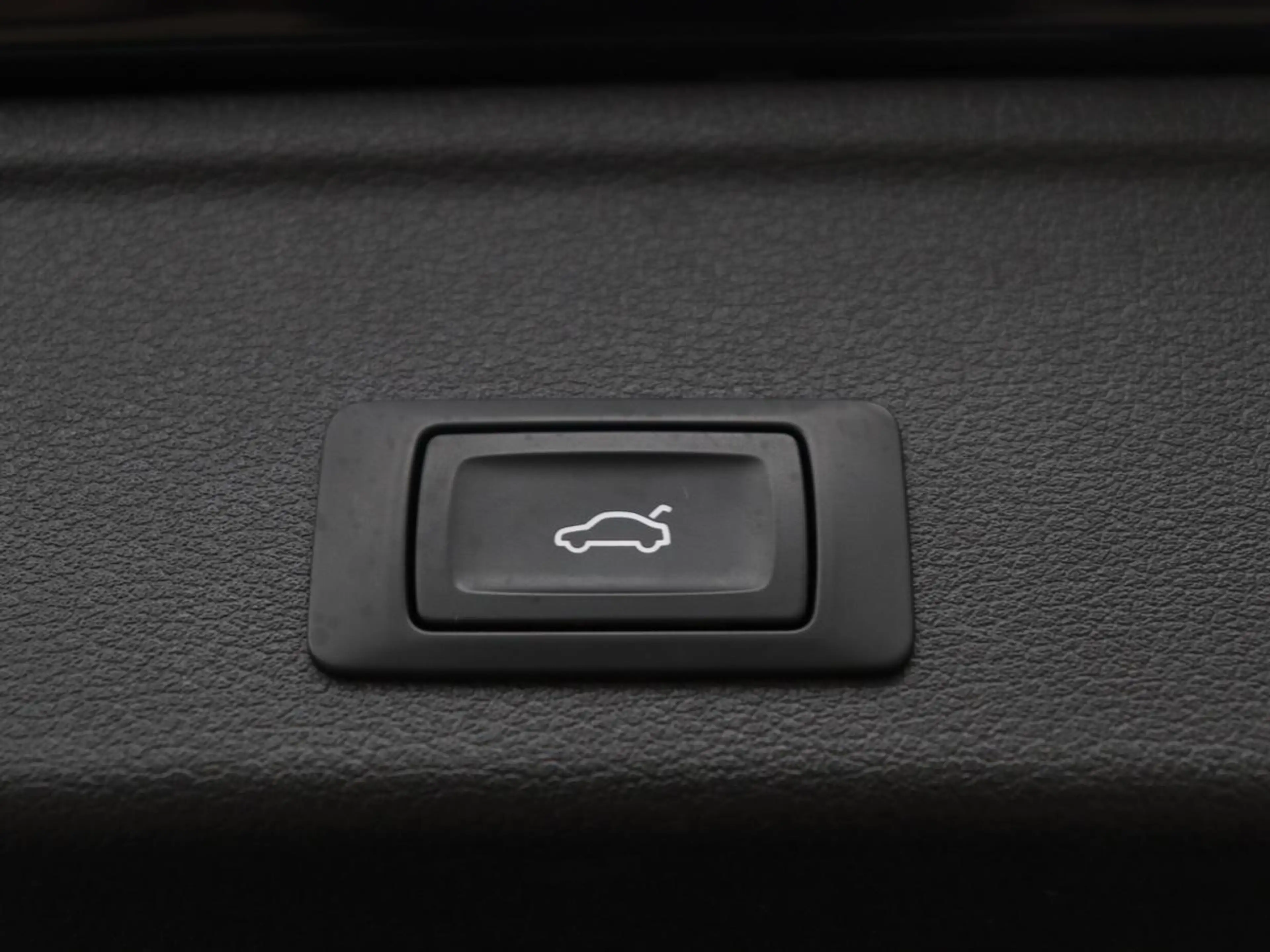 Audi A4 allroad quattro 2.0 TFSI MHEV Edition | Panoramadak | Lede — photo 37
