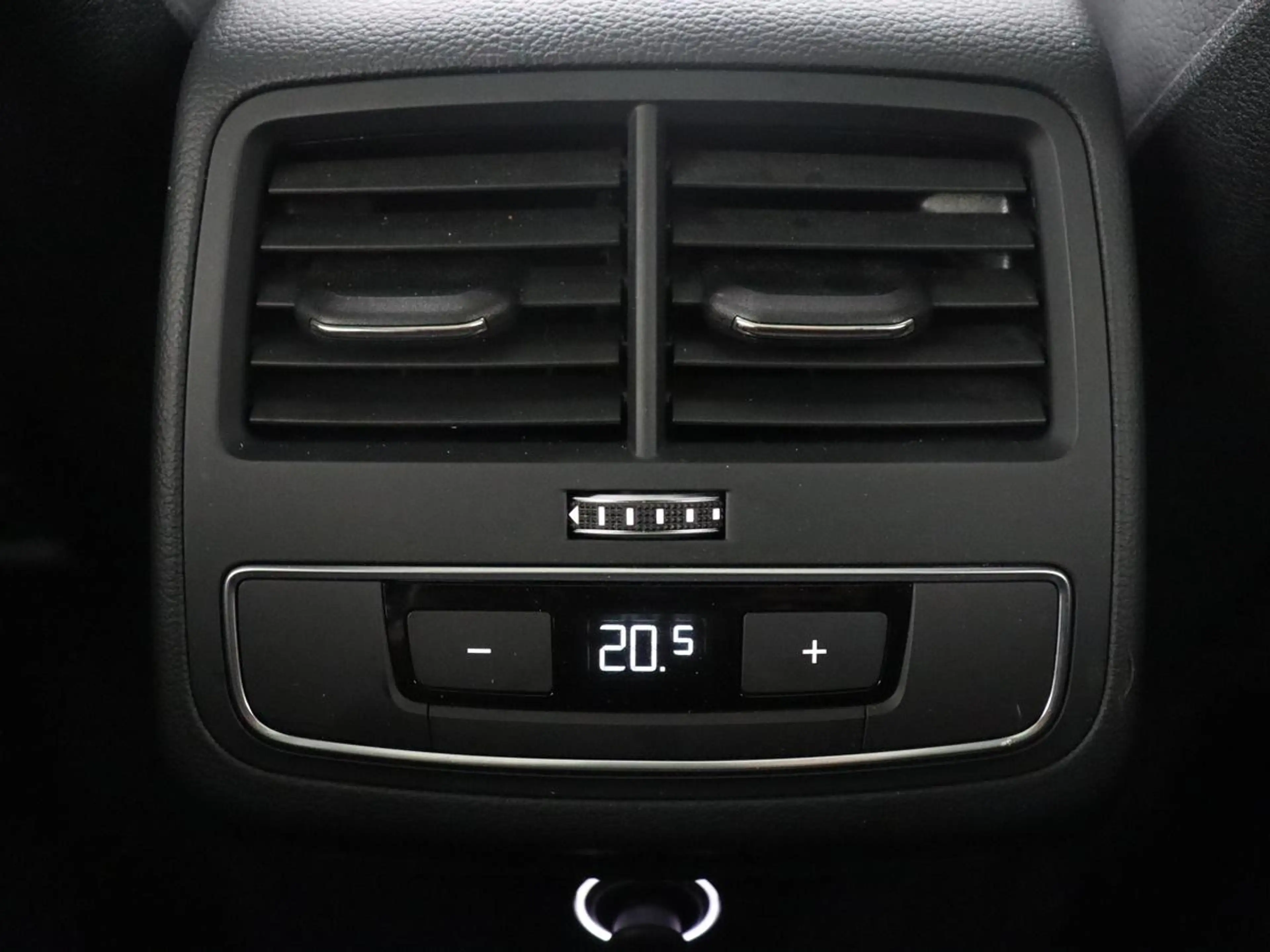 Audi A4 allroad quattro 2.0 TFSI MHEV Edition | Panoramadak | Lede — photo 10