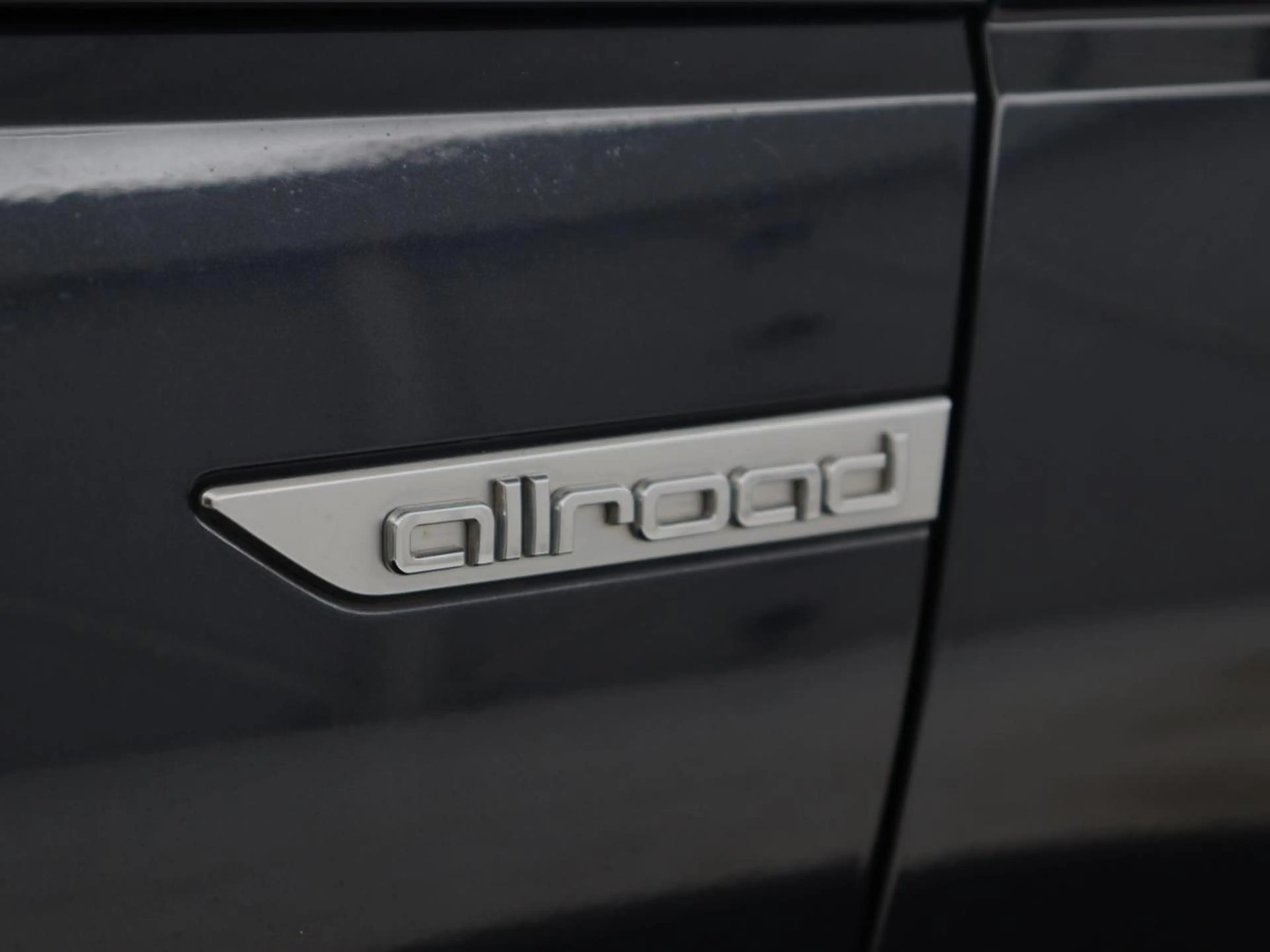 Audi A4 allroad quattro 2.0 TFSI MHEV Edition | Panoramadak | Lede — photo 39