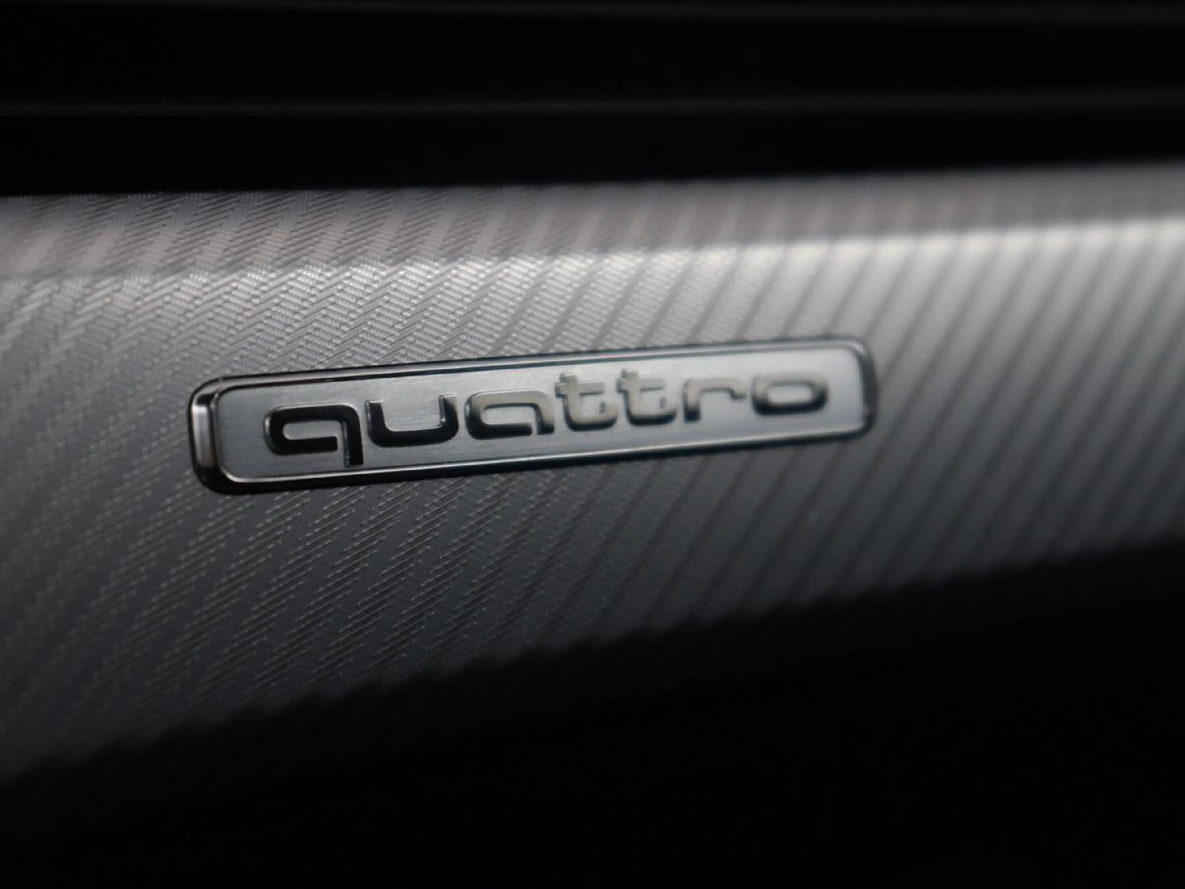 Audi A4 allroad quattro 2.0 TFSI MHEV Edition | Panoramadak | Lede — photo 29