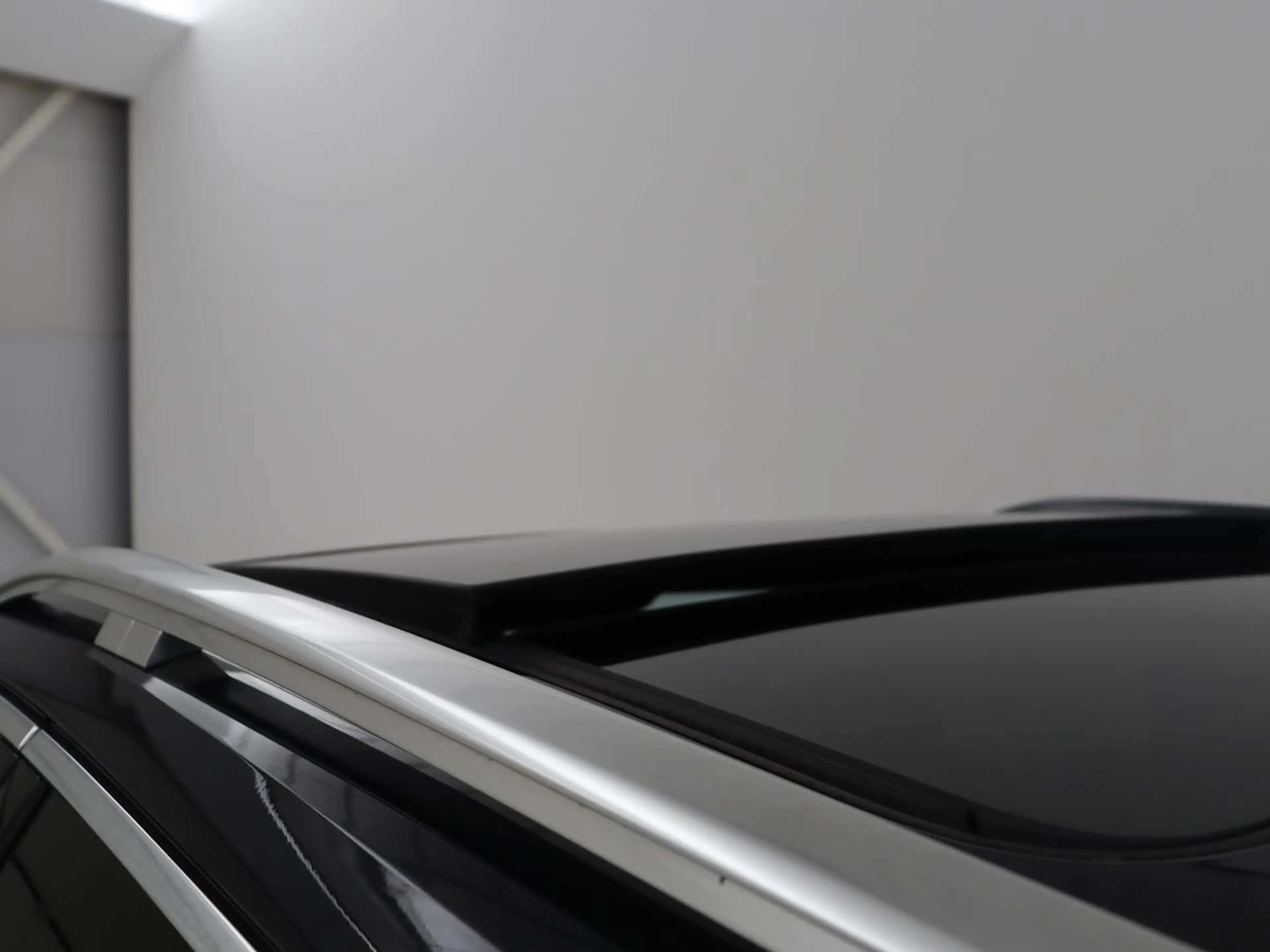 Audi A4 allroad quattro 2.0 TFSI MHEV Edition | Panoramadak | Lede — photo 5