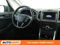 Ford S-Max 2.0 TDCi EcoBlue Titanium Aut.*LED*NAVI*ACC*CAM* Gris - thumbnail 13