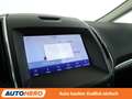 Ford S-Max 2.0 TDCi EcoBlue Titanium Aut.*LED*NAVI*ACC*CAM* Gris - thumbnail 21
