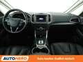 Ford S-Max 2.0 TDCi EcoBlue Titanium Aut.*LED*NAVI*ACC*CAM* Gris - thumbnail 12