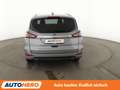 Ford S-Max 2.0 TDCi EcoBlue Titanium Aut.*LED*NAVI*ACC*CAM* Gris - thumbnail 5