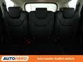 Ford S-Max 2.0 TDCi EcoBlue Titanium Aut.*LED*NAVI*ACC*CAM* Gris - thumbnail 15