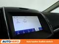 Ford S-Max 2.0 TDCi EcoBlue Titanium Aut.*LED*NAVI*ACC*CAM* Gris - thumbnail 22