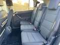 Volkswagen Touran Comfortline BMT/Start-Stopp Weiß - thumbnail 14