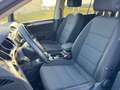 Volkswagen Touran Comfortline BMT/Start-Stopp Weiß - thumbnail 16