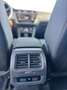 Volkswagen Touran Comfortline BMT/Start-Stopp Weiß - thumbnail 10
