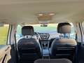 Volkswagen Touran Comfortline BMT/Start-Stopp Weiß - thumbnail 11