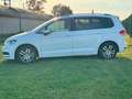 Volkswagen Touran Comfortline BMT/Start-Stopp Weiß - thumbnail 3