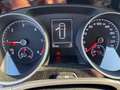 Volkswagen Touran Comfortline BMT/Start-Stopp Weiß - thumbnail 12