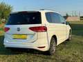 Volkswagen Touran Comfortline BMT/Start-Stopp Weiß - thumbnail 5