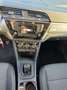 Volkswagen Touran Comfortline BMT/Start-Stopp Weiß - thumbnail 15