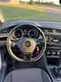 Volkswagen Touran Comfortline BMT/Start-Stopp Weiß - thumbnail 17