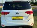 Volkswagen Touran Comfortline BMT/Start-Stopp Weiß - thumbnail 2