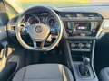 Volkswagen Touran Comfortline BMT/Start-Stopp Weiß - thumbnail 13