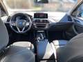 BMW iX3 ELEKTRO Šedá - thumbnail 10