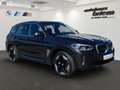 BMW iX3 ELEKTRO Šedá - thumbnail 2